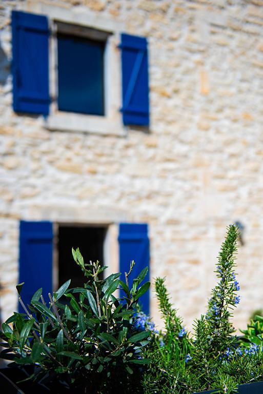 Namaste Home, Votre Havre De Paix A St Remy ! Parking Wifi Inclus Saint-Rémy-de-Provence Exterior foto
