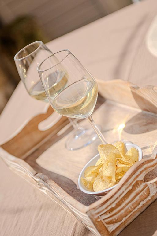Namaste Home, Votre Havre De Paix A St Remy ! Parking Wifi Inclus Saint-Rémy-de-Provence Exterior foto