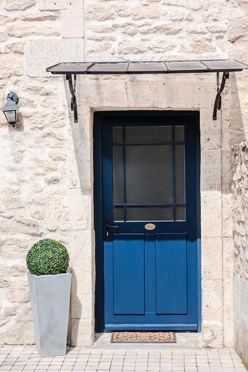 Namaste Home, Votre Havre De Paix A St Remy ! Parking Wifi Inclus Saint-Rémy-de-Provence Exterior foto