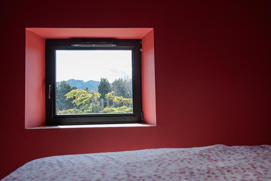 Namaste Home, Votre Havre De Paix A St Remy ! Parking Wifi Inclus Saint-Rémy-de-Provence Exterior foto