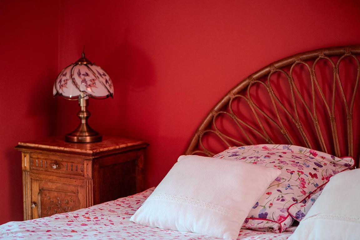 Namaste Home, Votre Havre De Paix A St Remy ! Parking Wifi Inclus Saint-Rémy-de-Provence Exterior foto