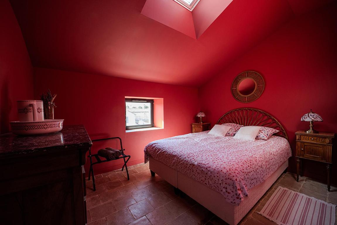 Namaste Home, Votre Havre De Paix A St Remy ! Parking Wifi Inclus Saint-Rémy-de-Provence Exterior foto