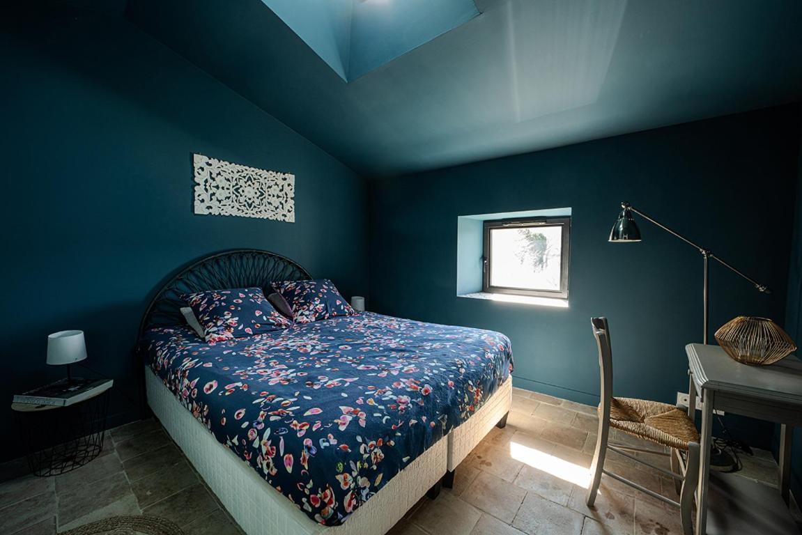 Namaste Home, Votre Havre De Paix A St Remy ! Parking Wifi Inclus Saint-Rémy-de-Provence Exterior foto
