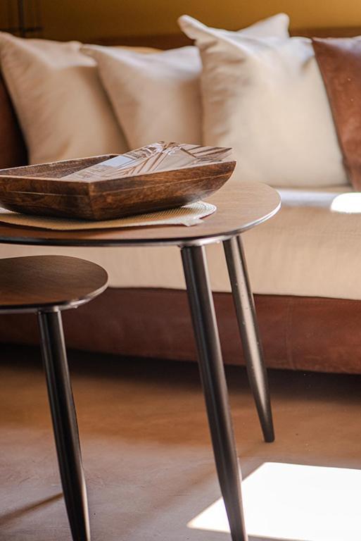 Namaste Home, Votre Havre De Paix A St Remy ! Parking Wifi Inclus Saint-Rémy-de-Provence Exterior foto